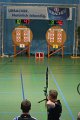 20140222-Bulifinale (109)